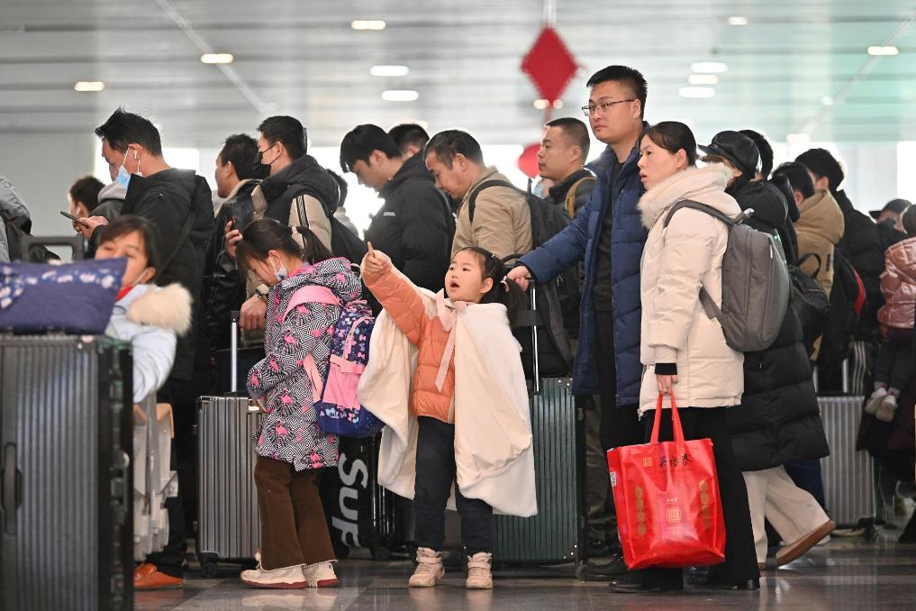 火車(chē)票難買(mǎi)，開(kāi)售即秒光？機(jī)票免費(fèi)退改咋這么難