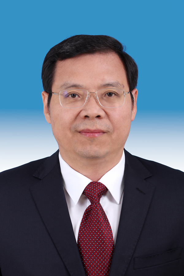 市長聲音丨全國人大代表、駐馬店市市長李躍勇：提速“中國藥谷”建設(shè) 打造現(xiàn)代化區(qū)域中心城市