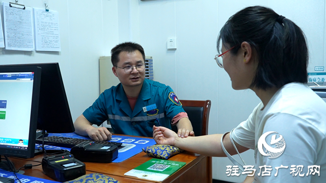 夏日炎炎 警惕空調(diào)??！