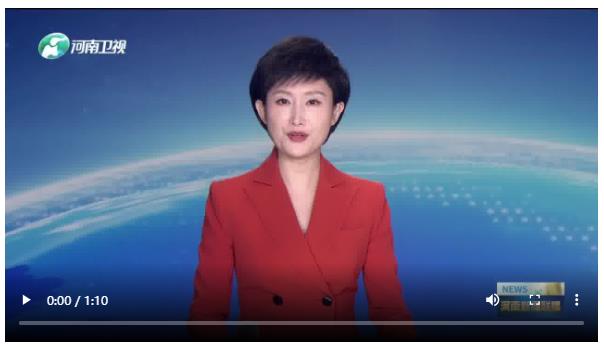 學習貫徹黨的二十屆三中全會精神宣講工作動員會召開