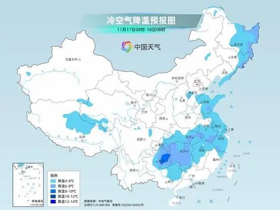 事關(guān)福利！這項補貼誰能領(lǐng)？領(lǐng)多少？