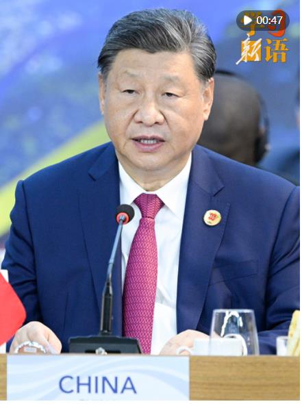 “扶貧是工作的一個重要內(nèi)容，也是我立志要辦成的一件大事”