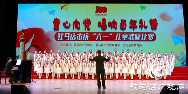“育”見未來?名師風(fēng)采|李大強(qiáng)：堅(jiān)守育人初心 以歌為翼育夢飛翔