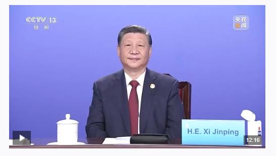 第九屆亞洲冬季運(yùn)動(dòng)會(huì)在哈爾濱隆重開(kāi)幕 習(xí)近平出席開(kāi)幕式并宣布本屆亞冬會(huì)開(kāi)幕