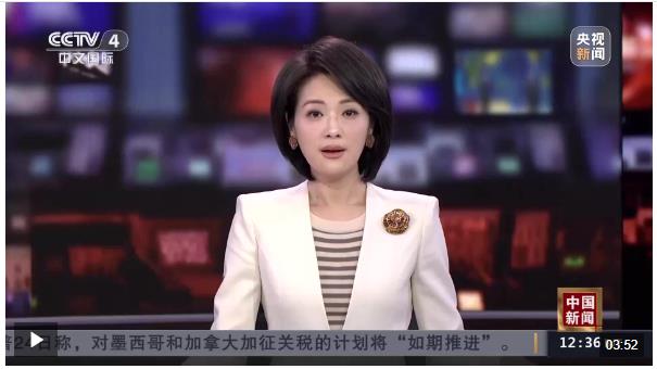 省域經濟觀察：河南創(chuàng)新開拓新型工業(yè)化新局面