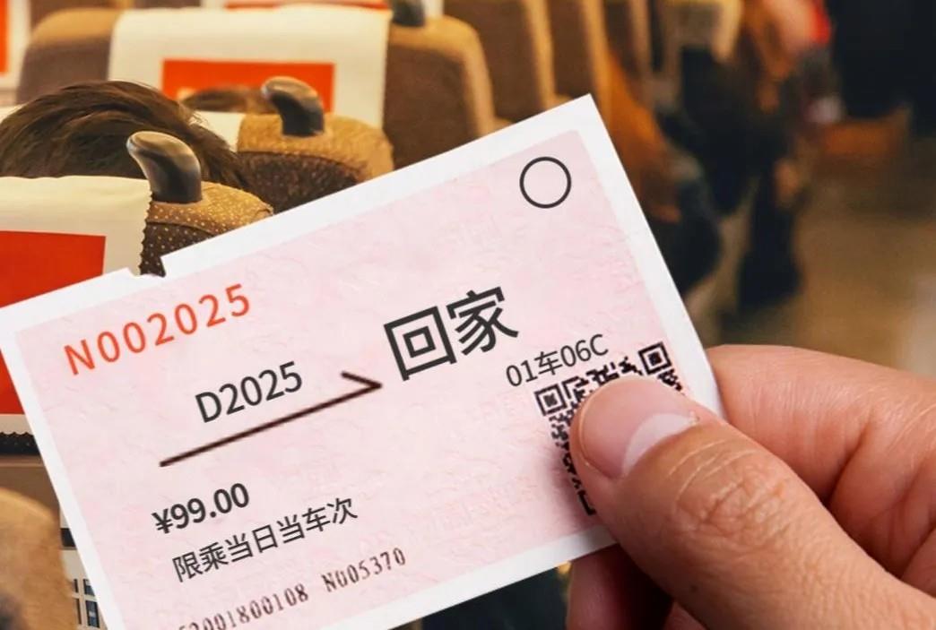 一生要出片的朋友圈呀，哪些照片不能曬？網(wǎng)警提醒→