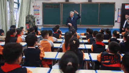 宋大夫，有點(diǎn)東西！