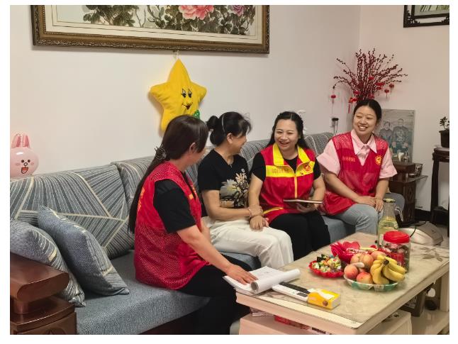 豫政觀察｜河南高規(guī)格成立這個領導小組，有何深意？