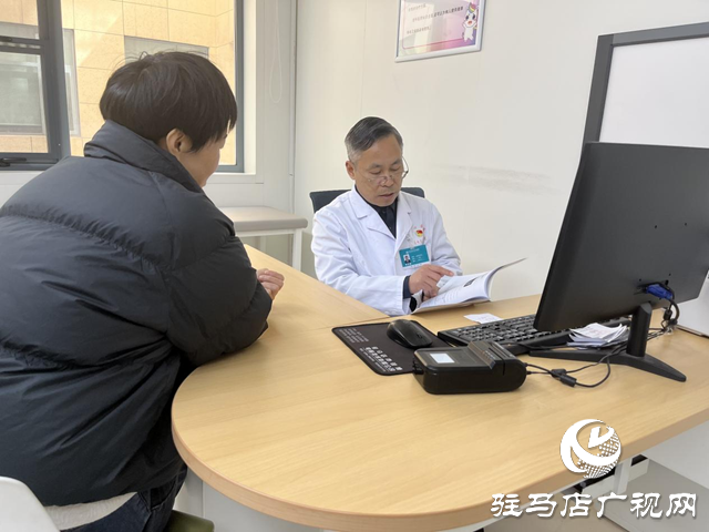 吃素等于健康？營(yíng)養(yǎng)均衡才是關(guān)鍵