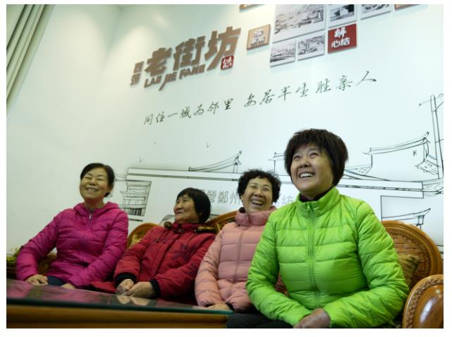 豫政觀察｜河南高規(guī)格成立這個領導小組，有何深意？