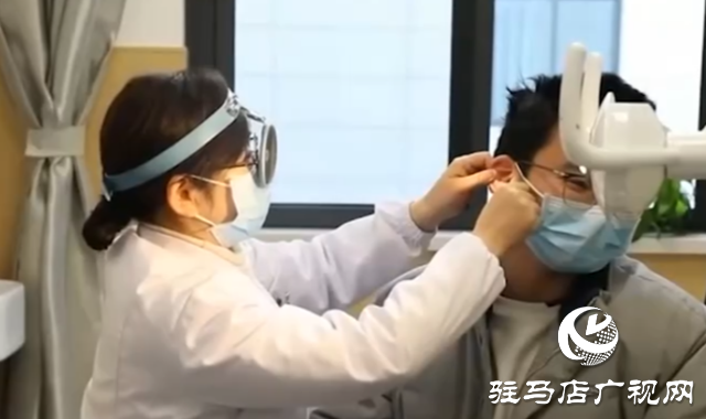 警惕！耳機正在悄悄偷走你的聽力 全國愛耳日專家發(fā)出健康提醒