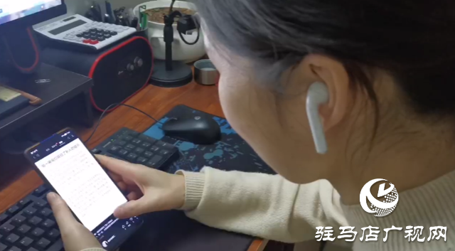 警惕！耳機正在悄悄偷走你的聽力 全國愛耳日專家發(fā)出健康提醒
