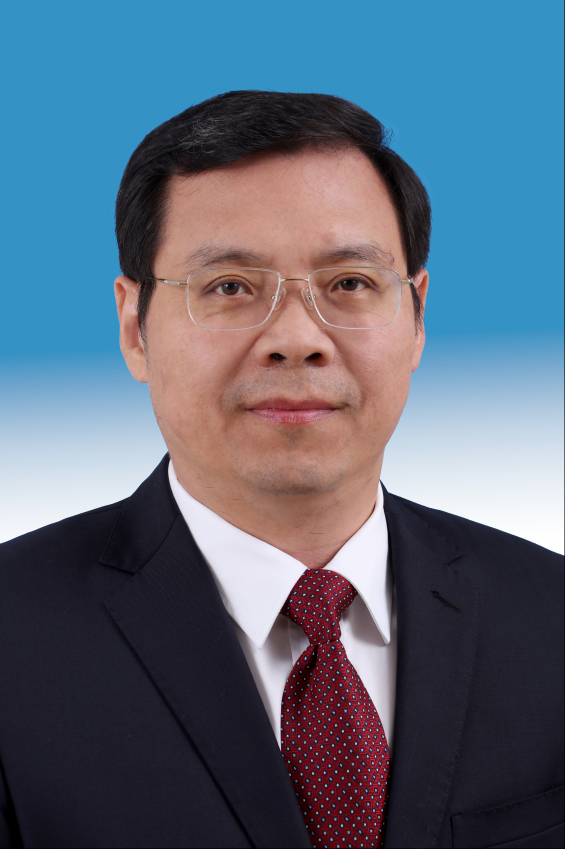 全國人大代表、駐馬店市市長李躍勇：打好“組合拳” 在推動高質量發(fā)展上奮勇爭先