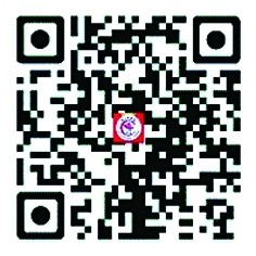甲骨文，“活”在現(xiàn)代的安陽