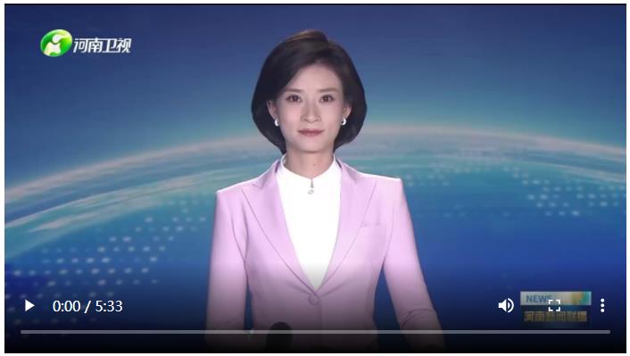 河南代表團(tuán)舉行分組會(huì)議審議全國(guó)人大常委會(huì)工作報(bào)告、“兩高”工作報(bào)告