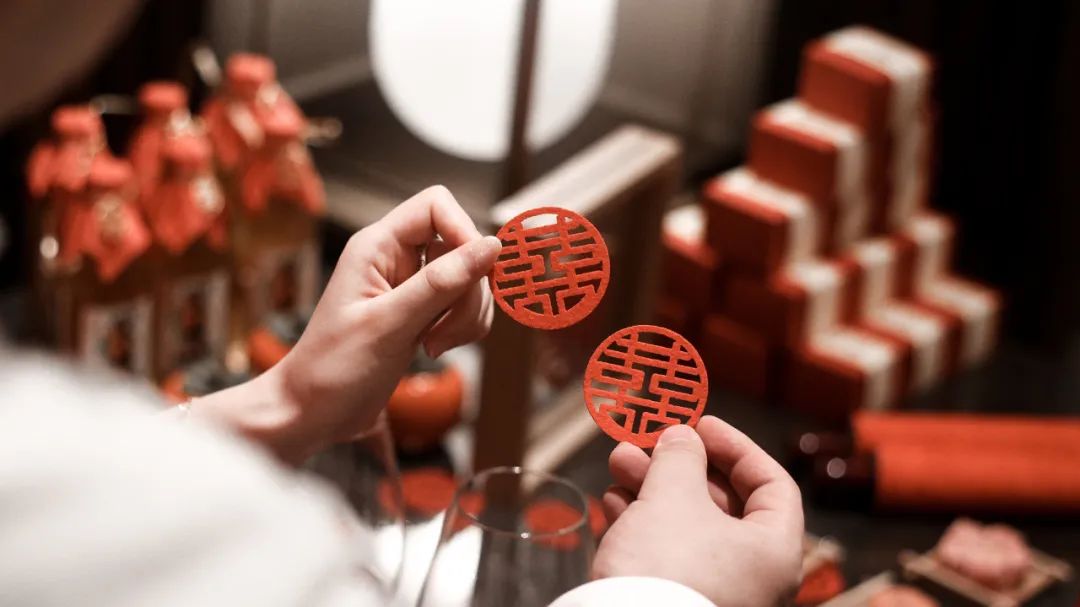 “天價彩禮”怎么破？國家最新部署→