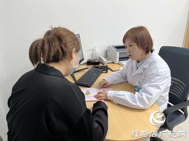 “春斷食”速瘦？專家提醒科學(xué)減重需循序漸進(jìn)