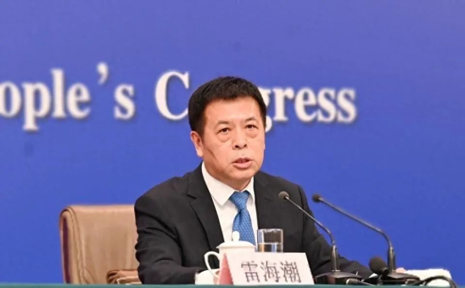 有這5個習(xí)慣的人，比別人容易胖！