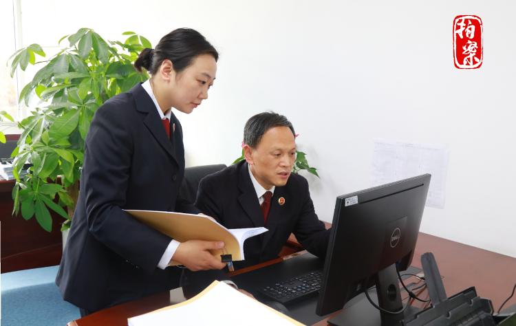 當(dāng)心！你收到的贈品、小樣可能暗藏貓膩
