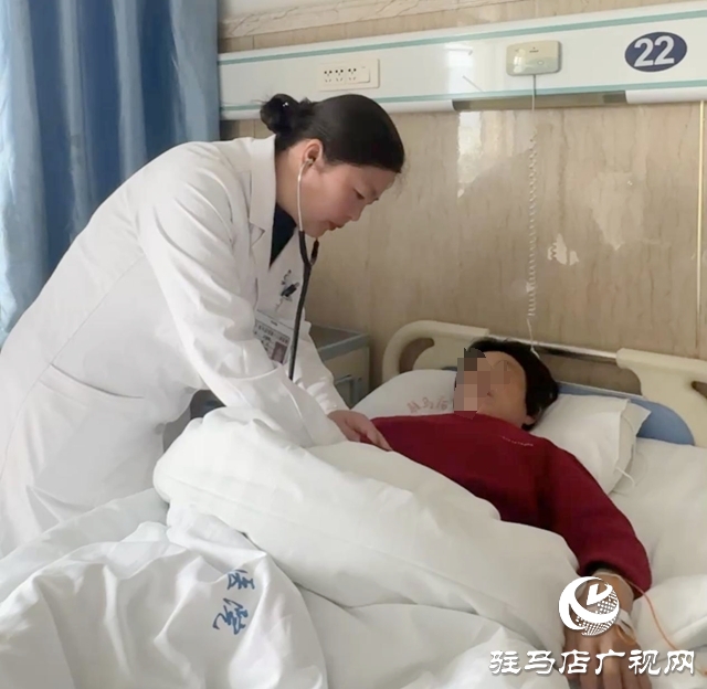 “飯后百步走 能活九十九”科學(xué)嗎？醫(yī)生解讀養(yǎng)生奧秘