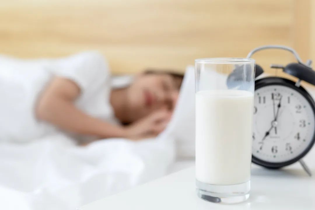 這5種在家就能做的運動，會讓睡眠變好！