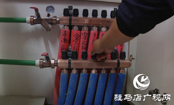 供暖季結(jié)束 暖氣系統(tǒng)養(yǎng)護指南來了！