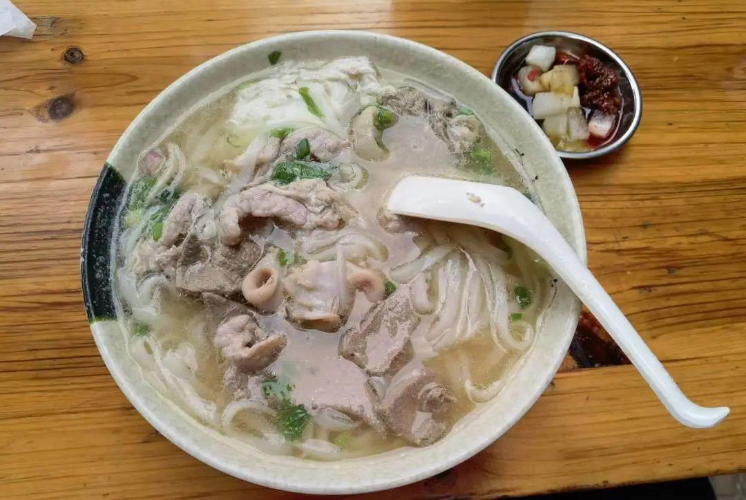 春意漸濃，這條高鐵沿線的寶藏城市“藏不住”了！