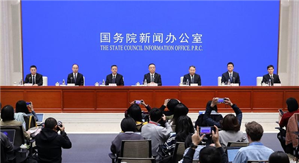 事關(guān)就業(yè)補助、育兒補貼……今年提振消費這樣干