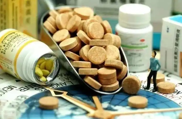 幫助老年人識(shí)破虛假保健品騙局