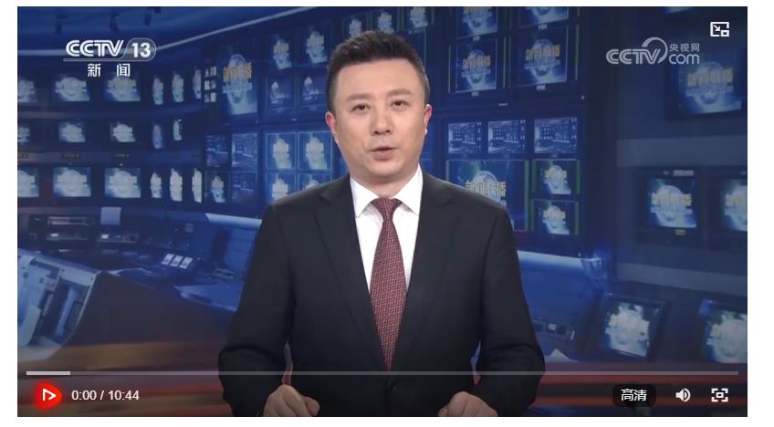 習(xí)近平：解放思想改革創(chuàng)新奮發(fā)進(jìn)取真抓實(shí)干 在中國式現(xiàn)代化進(jìn)程中開創(chuàng)云南發(fā)展新局面
