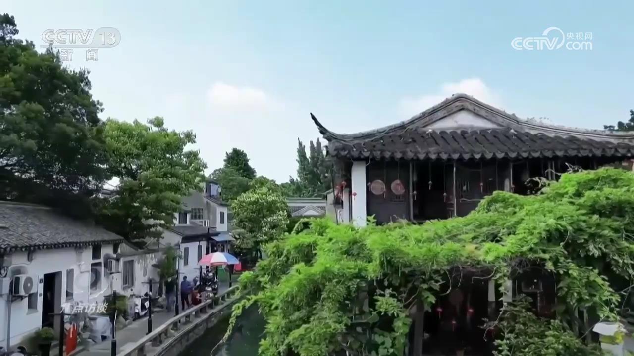 從購物到旅游，消費體驗大升級，這些亮點不容錯過！