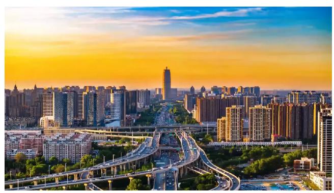 河南，向新疆、山東學(xué)什么｜豫觀察