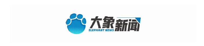 河南，向新疆、山東學(xué)什么｜豫觀察