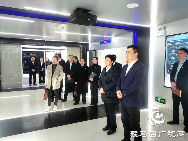 中原銀行駐馬店分行與中國聯(lián)通駐馬店市分公司達成戰(zhàn)略合作 共筑數(shù)字經(jīng)濟新未來