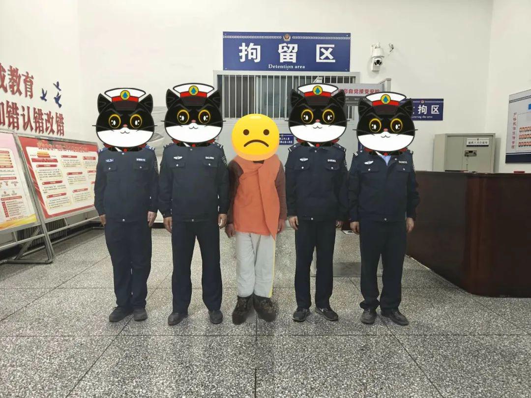 山火連發(fā)，原因公布！多地拉響紅色預(yù)警→