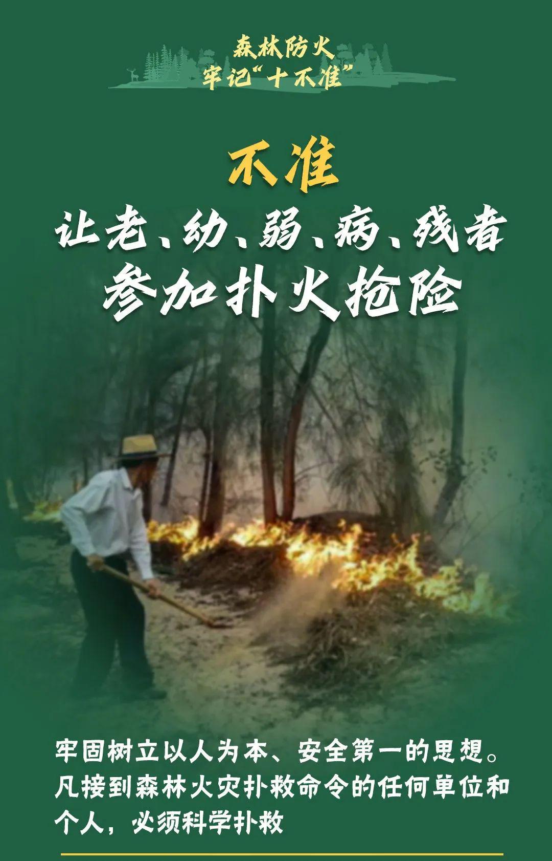 山火連發(fā)，原因公布！多地拉響紅色預(yù)警→