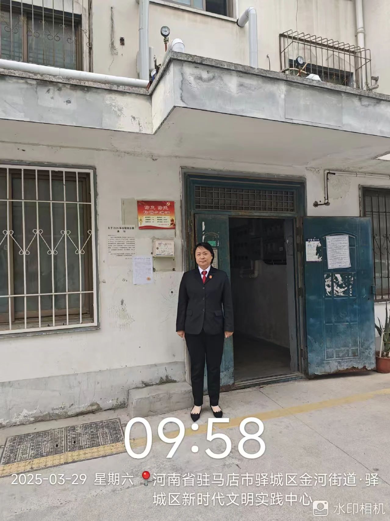 向 “執(zhí)行難” 宣戰(zhàn)：用行動(dòng)兌現(xiàn)公平承諾