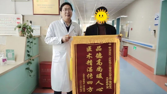 胸悶氣喘、咳嗽咳痰，可能是肺栓塞在作祟！