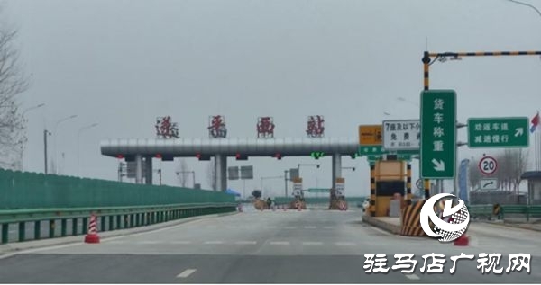 遂平縣沈寨鎮(zhèn)沈莊村：黨建引領(lǐng)繪就鄉(xiāng)村振興新圖景