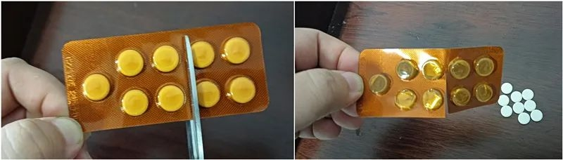 收藏了解！醫(yī)保購藥“六要六不要”