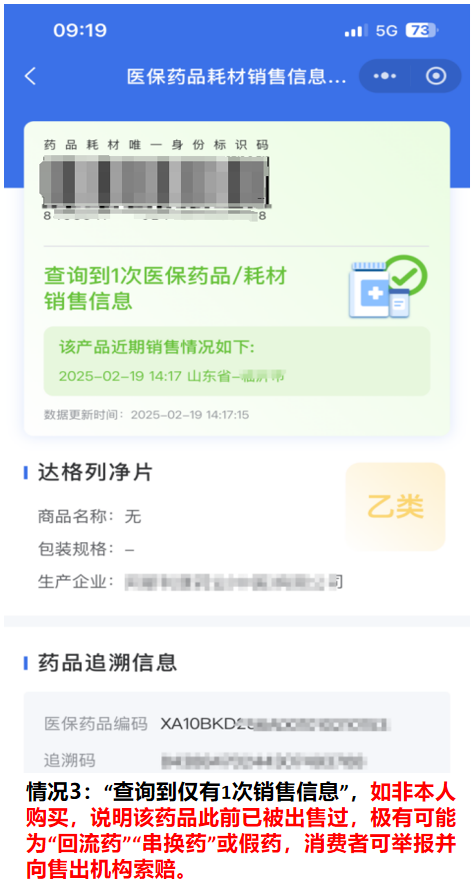 收藏了解！醫(yī)保購藥“六要六不要”