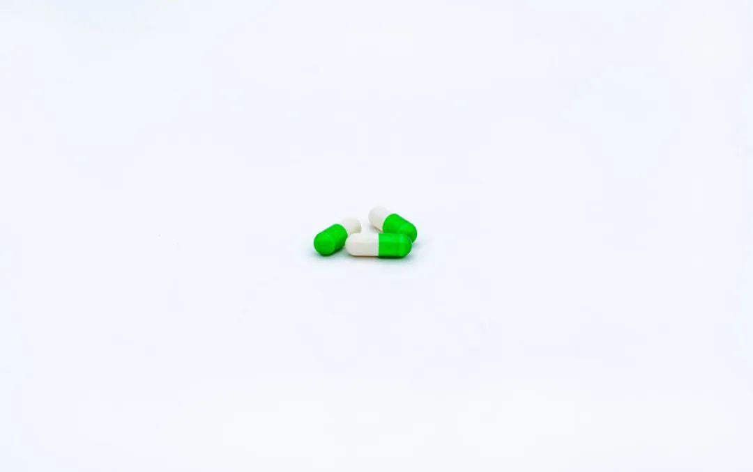 用阿莫西林洗頭，能治療脫發(fā)？別信！