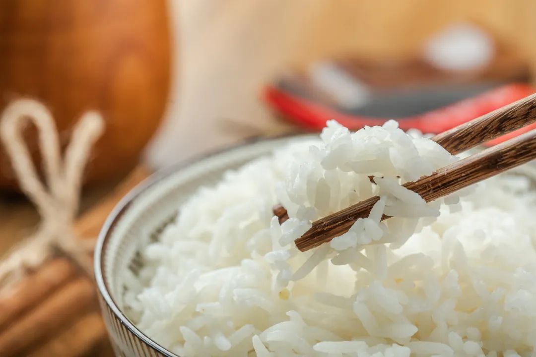 晚飯一個(gè)改變，脂肪肝好轉(zhuǎn)了！可惜很多人還不知道！