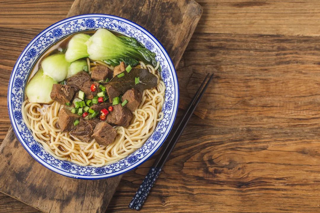 晚飯一個(gè)改變，脂肪肝好轉(zhuǎn)了！可惜很多人還不知道！
