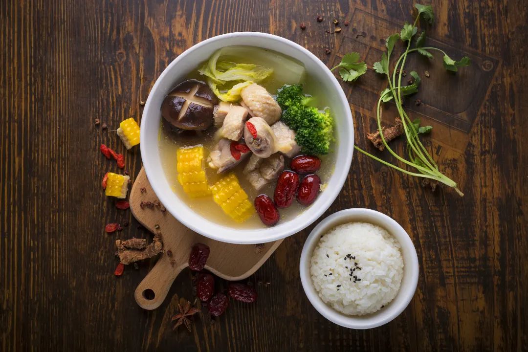 晚飯一個(gè)改變，脂肪肝好轉(zhuǎn)了！可惜很多人還不知道！