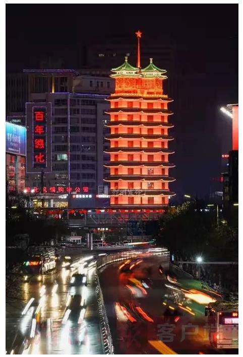 首次躋身全國前十，河南汽車憑啥這么“中”？