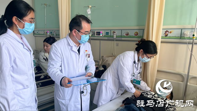 薺菜鈣含量超牛奶？醫(yī)生：吸收率才是關(guān)鍵