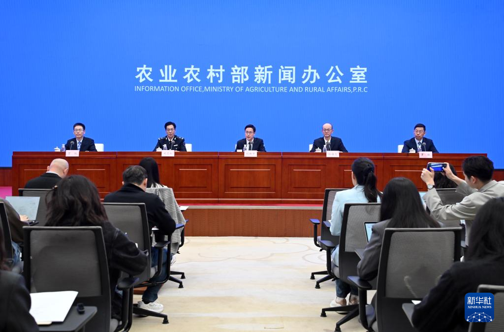 我國加入港口國措施協(xié)定 共同強化打擊非法捕撈