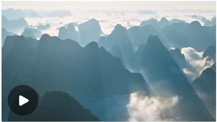 從習(xí)主席署名文章看大國(guó)外交丨四篇署名文章，都提到了“同志加兄弟”