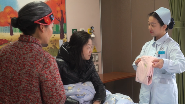 喜報！駐馬店市中醫(yī)院在第七屆駐馬店市健康科普能力大賽中喜獲佳績
